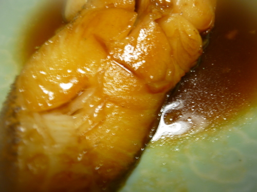 c0216472_21302339.jpg