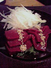 a0137874_14431489.jpg