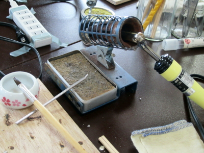 e0258774_933940.jpg