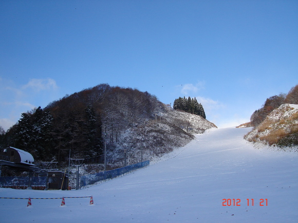 a0188775_8255867.jpg