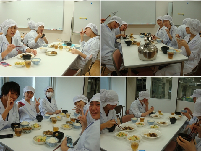 d0073476_10105644.jpg