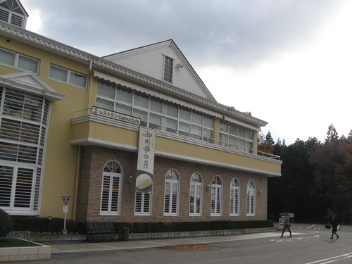 d0213179_11471612.jpg
