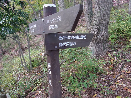 b0136381_19525451.jpg