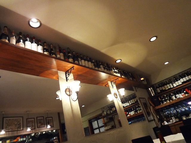 e0130381_17391673.jpg
