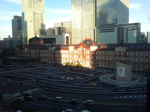 a0221584_101890.jpg