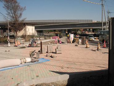 e0130185_17251673.jpg