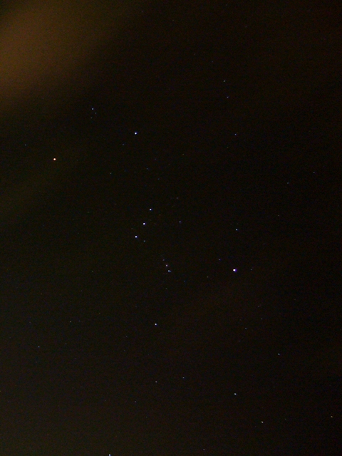 f0079085_21591928.jpg