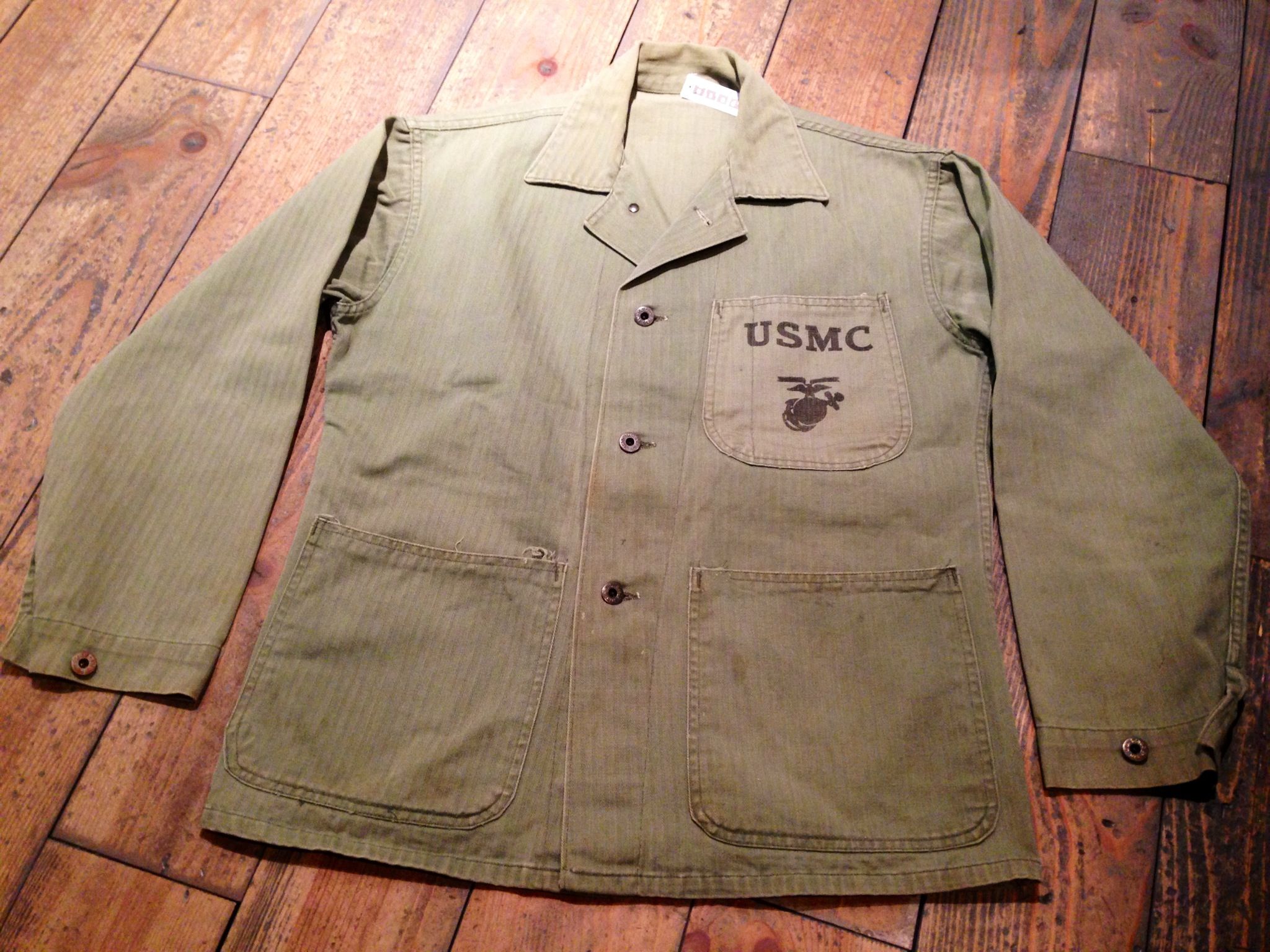 c0078587_0261069.jpg