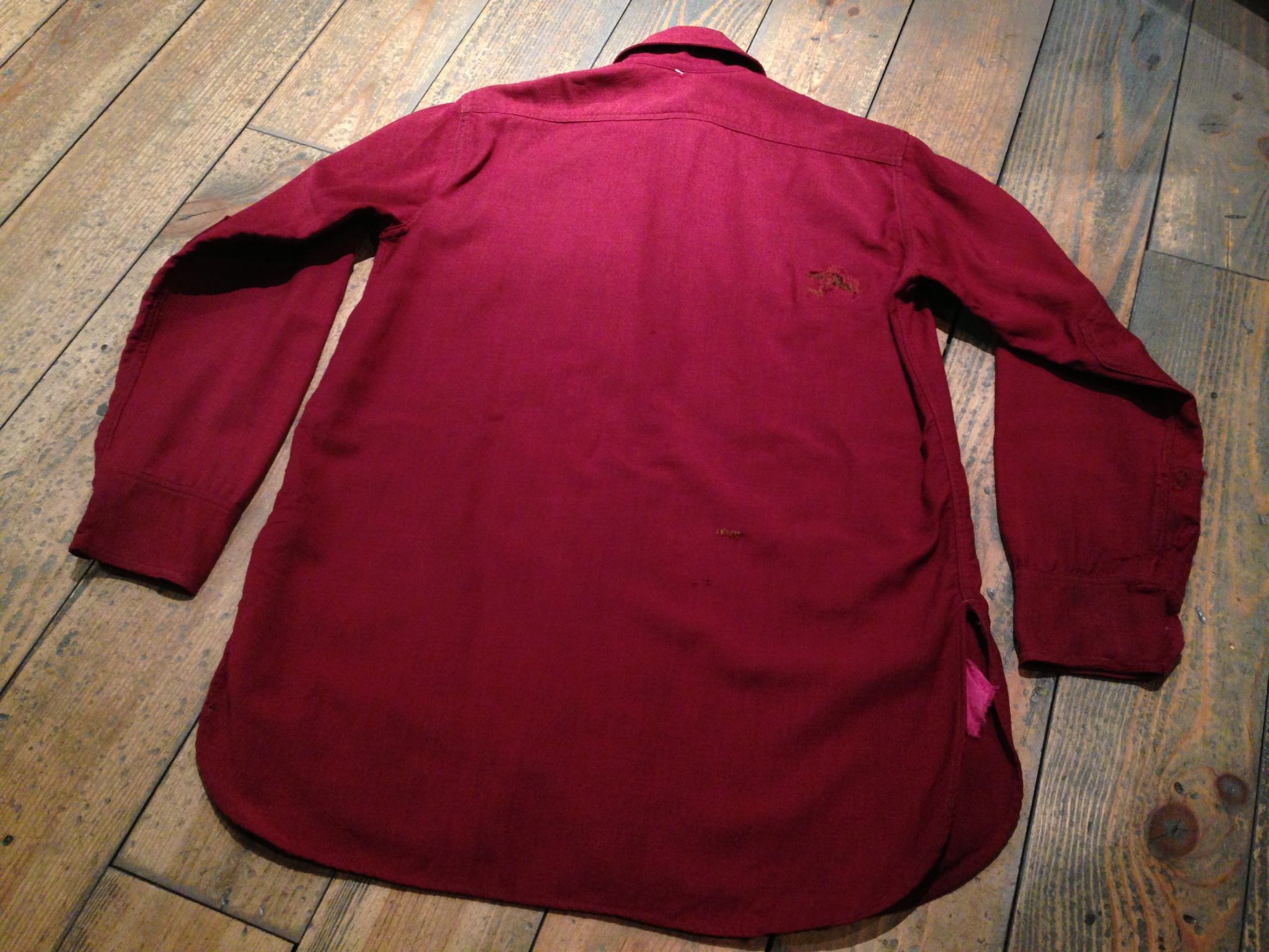 c0078587_0293479.jpg