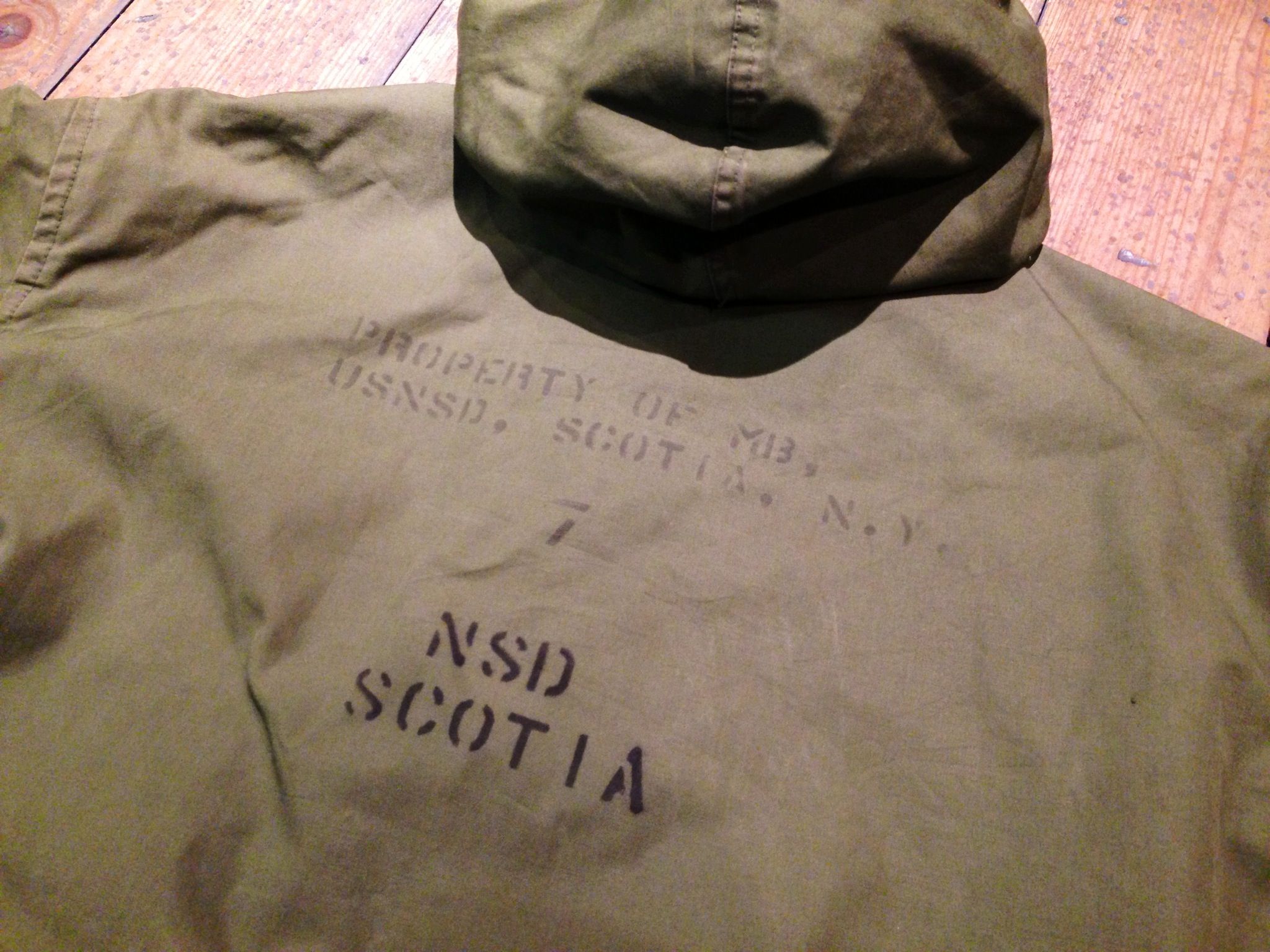c0078587_0323145.jpg
