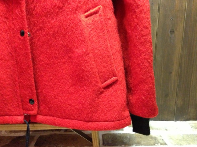 c0078587_23365443.jpg