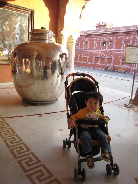 c0253488_013321.jpg