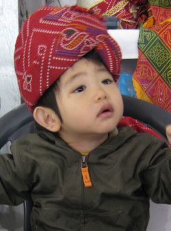 c0253488_014388.jpg