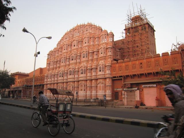 c0253488_014520.jpg