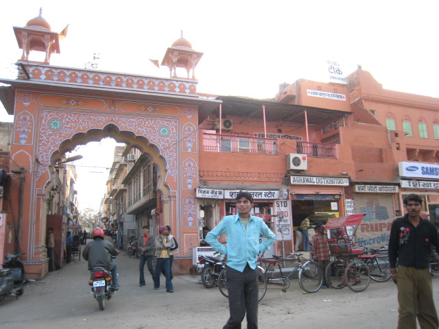 c0253488_018499.jpg