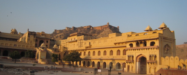 c0253488_0193928.jpg