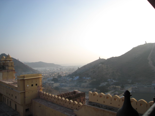 c0253488_0204873.jpg