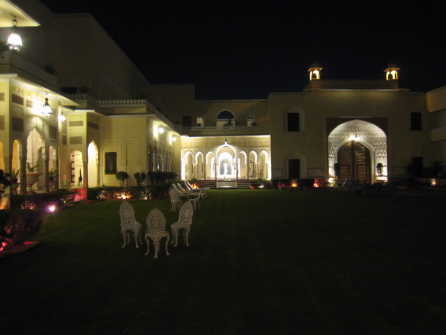 c0253488_051718.jpg