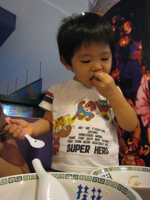 c0253488_158849.jpg