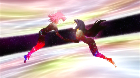 b0258289_9264874.png