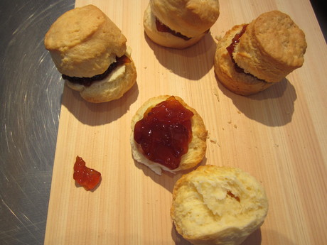 a0281590_941335.jpg