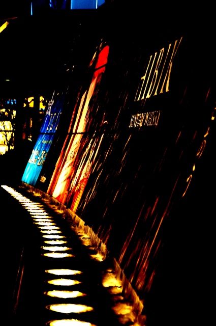 c0246290_21133948.jpg