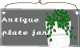 a0285596_11463323.gif