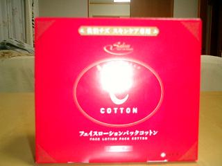c0199098_3174549.jpg