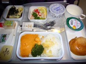 c0199098_4113940.jpg