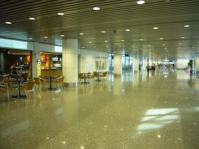c0199098_4113941.jpg