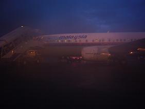c0199098_4114026.jpg