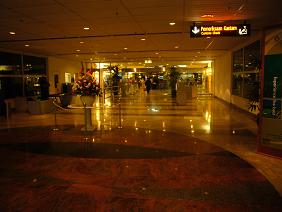c0199098_411406.jpg