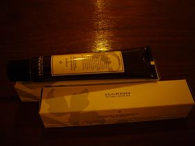 c0199098_8115650.jpg