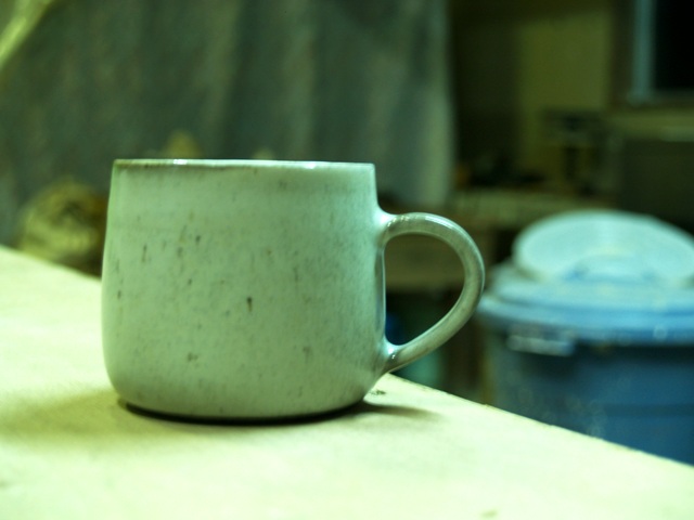 d0240600_17492781.jpg