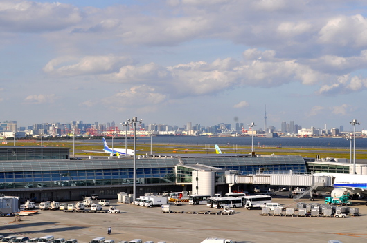 e0007801_1414386.jpg