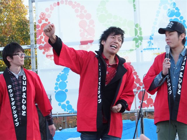 e0204001_23221426.jpg