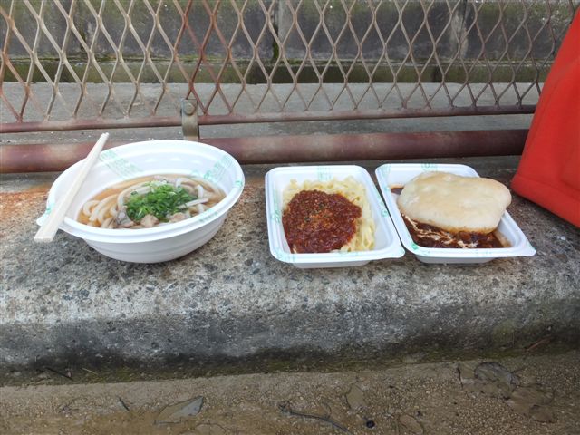 e0204001_2374548.jpg