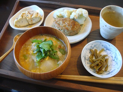 a0167803_1304665.jpg