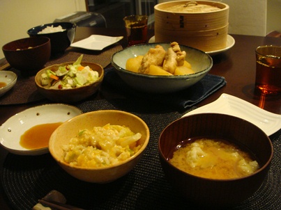 a0167803_13102377.jpg
