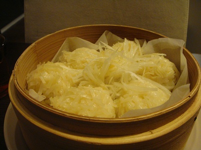 a0167803_13103783.jpg