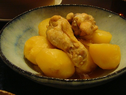a0167803_13121944.jpg