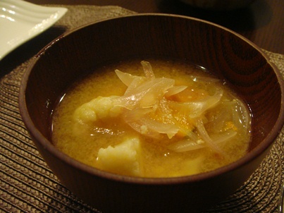 a0167803_13131220.jpg