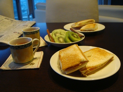a0167803_1314881.jpg