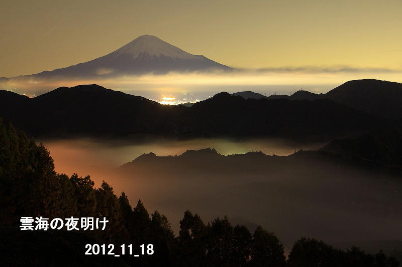 a0188405_95950100.jpg