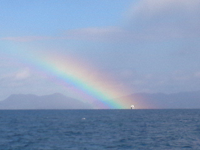 a0185007_120612.jpg