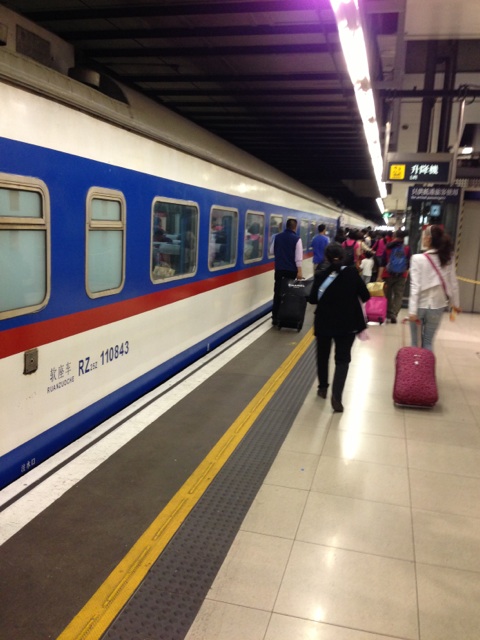 f0135608_15534220.jpg