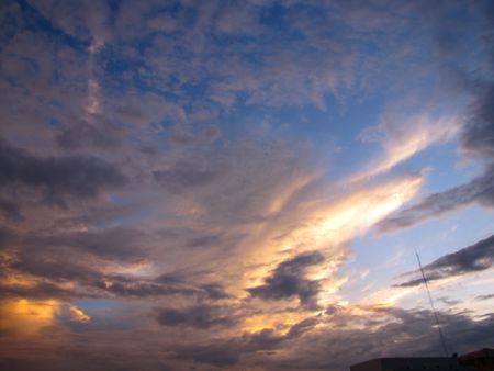b0051109_10444977.jpg