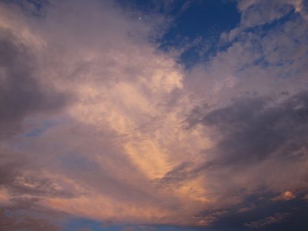 b0051109_10454561.jpg
