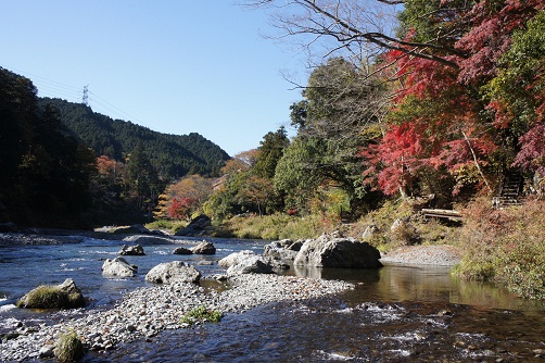 b0112909_1222397.jpg