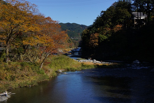 b0112909_1232433.jpg
